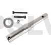 H0294-S Secondary Shaft